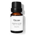 Ēteriskā Eļļa Daffoil Thyme Timiāns 10 ml