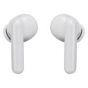 Bluetooth Headphones Denver Electronics 111191120210 White