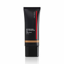 Crème Make-up Base Shiseido 730852171336 30 ml