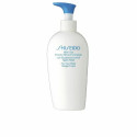 Pēc sauļošanās Shiseido 2523220 Losjons 300 ml