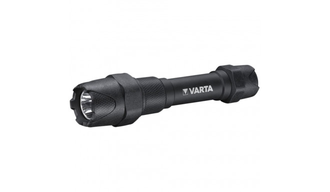 Torch LED Varta Indestructible F20 Pro 6 W 350 lm