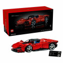 Celtniecības Komplekts   Lego Technic 42143 Ferrari Daytona SP3