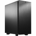 ATX Semi-tower Korpus Fractal Define 7 Compact Must