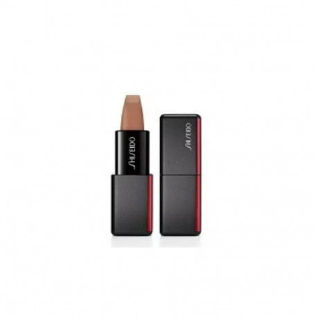 Lip balm Shiseido Technosatin Nº 405 Nº 405 Playback 3,3 g