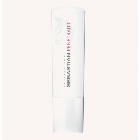 Palsam Sebastian Volupt 250 ml