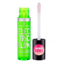 Бальзам для губ Essence Electric Glow 4,4 ml