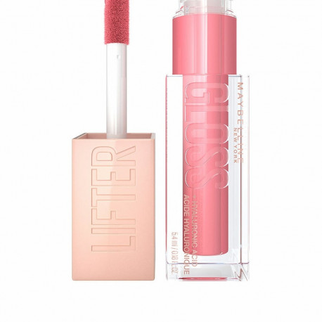Huuleläige Maybelline Lifter Nº 021 5,4 ml