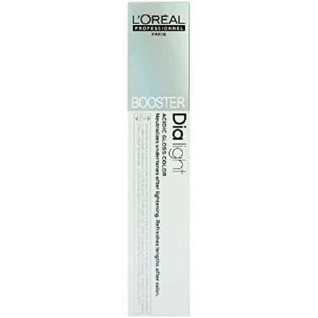 Püsivärv L'Oreal Professionnel Paris Dia Light Boost Matt Värvitu 50 ml