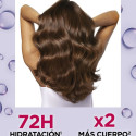 Juukseseerum L'Oreal Make Up Elvive Hidra  150 ml