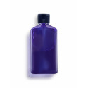 Stiliseerimiskreem Phyto Paris Violet 250 ml