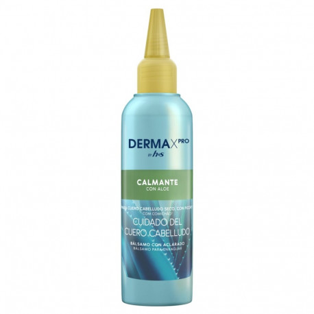 Rahustav kreem Head & Shoulders H&S Derma X Pro