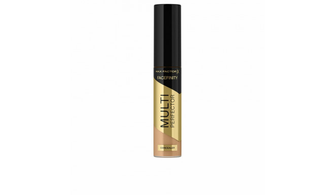 Facial Corrector Max Factor Facefinity Multi Perfector Mattifying finish Nº 5W 11 ml
