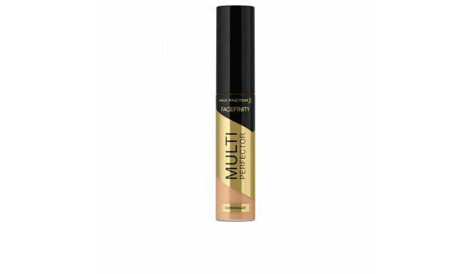 Корректор для лица Max Factor Facefinity Multi Perfector матирующий Nº 4N 11 ml