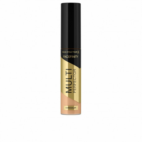 Näokorrektor Max Factor Facefinity Multi Perfector Matistav viimistlusvahend Nº 3C 11 ml