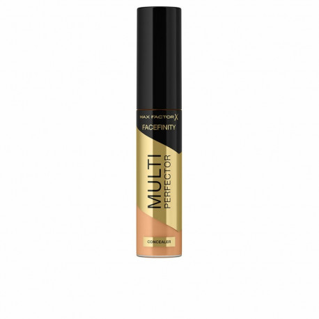 Näokorrektor Max Factor Facefinity Multi Perfector Matistav viimistlusvahend Nº 6N 11 ml