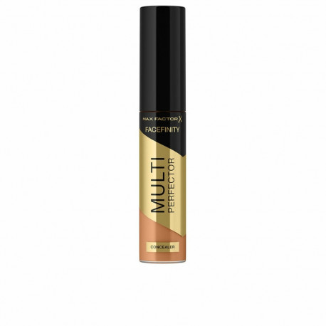 Facial Corrector Max Factor Facefinity Multi Perfector Nº 7N 11 ml Mattifying finish