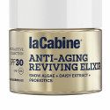 Anti-Ageing Cream laCabine Aging Reviving Elixir 50 ml