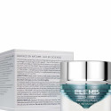Näomask Elemis Ultra Smart Collagen 50 ml