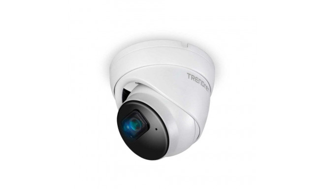 Surveillance Camcorder Trendnet TV-IP1515PI