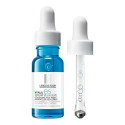 Serums Acu Zonai La Roche Posay Hyalu B5 Pretgrumbu 15 ml