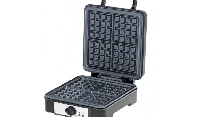 Vahvlimasin Adler AD 3049