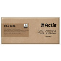 Tooner Actis TB-2320A Must