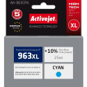 Originaalne Tindikassett Activejet AH-963CRX Sinine