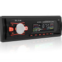 Radio Blow AVH-8602