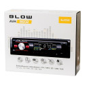 Radio Blow AVH-8602