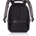 Anti-theft Bag XD Design P705.291 Black