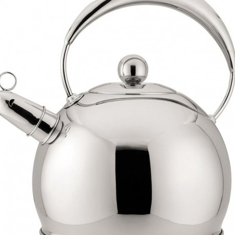 Teapot Feel Maestro MR-1330 3 L