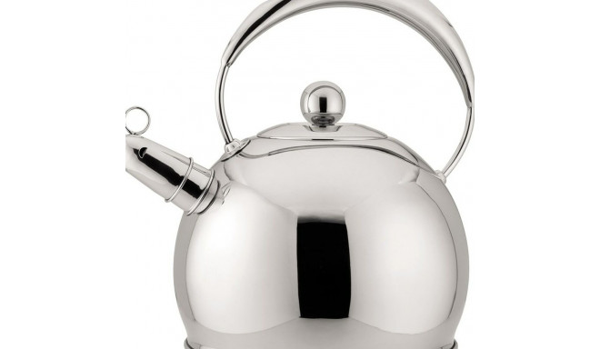 Teapot Feel Maestro MR-1330 3 L