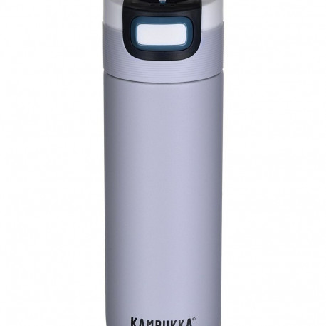 Thermos Kambukka Etna Stainless steel 500 ml