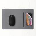 Wireless Mouse Pout Hands3 Pro Combo Black/Grey