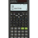 Калькулятор Casio FX-991ES PLUS 2 Чёрный