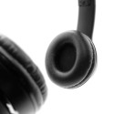 Bluetooth Peakomplekt Mikrofoniga Media Tech MT3591