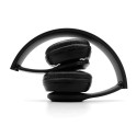 Bluetooth Peakomplekt Mikrofoniga Media Tech MT3591