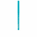 Eye Pencil Catrice 20H Ultra PrecisIon Gel Water resistant Nº 090