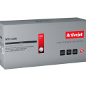 Tooner Activejet ATH-53N Must