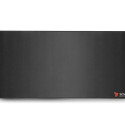 Libisemisvastane matt Savio Turbo Dynamic XXL Valge