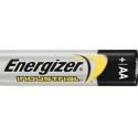 Baterijas Energizer LR6 1,5 V AA (10 gb.)