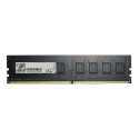 RAM-mälu GSKILL F4-2666C19S-32GNT DDR4 CL19 32 GB