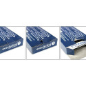 Patareid EverActive AA/LR6 1,5 V (10 Ühikut)