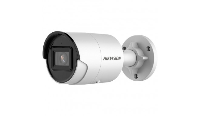 Surveillance Camcorder Hikvision DS-2CD2043G2-I