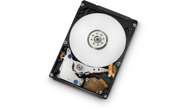 Kõvaketas Western Digital ULTRASTAR 0F38785 3,5" 2,5" 20 TB