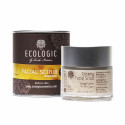 Sejas tonizējošais līdzeklis Ecologic Cosmetics Honey & Lemon 50 ml