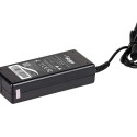 Laptop Charger Akyga AK-ND-04 90 W