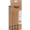 Sülearvuti Laadija Akyga AK-ND-04 90 W