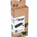 Sülearvuti Laadija Akyga AK-ND-04 90 W