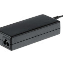 Laptop Charger Akyga AK-ND-04 90 W